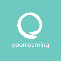 Openlearning Ltd