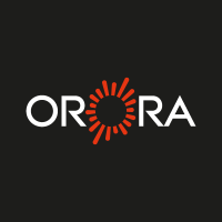 Orora Ltd