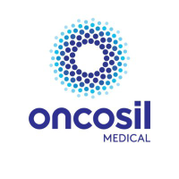 Oncosil Medical Ltd