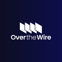 Over the Wire Holdings Limited