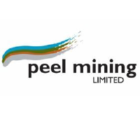 Peel Mining Limited