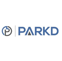 Parkd Ltd
