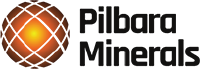 Pilbara Minerals Ltd