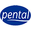 Pental Ltd