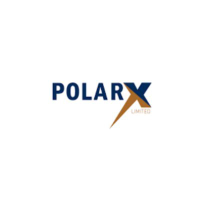 Polarx Ltd