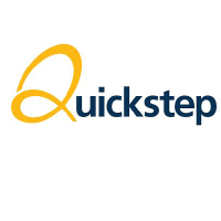 Quickstep Holdings Ltd