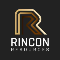 Rincon Resources Ltd