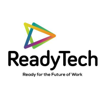 ReadyTech Holdings Limited