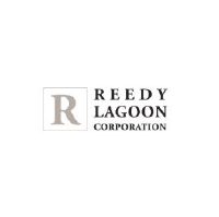 Reedy Lagoon Corporation Ltd