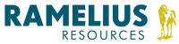 Ramelius Resources Ltd