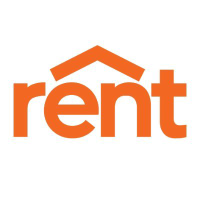 Rent.com.au Limited