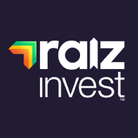 Raiz Invest Limited