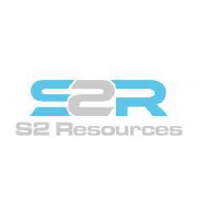 S2 Resources Ltd