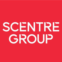 Scentre Group Ltd