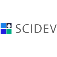 Scidev Ltd