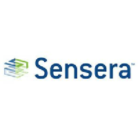 Sensera Limited
