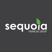 Sequoia Financial Group Limited