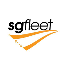 SG Fleet Group Limited