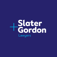Slater and Gordon Limited