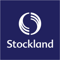 Stockland Corporation Ltd