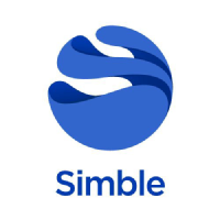 Simble Solutions Limited