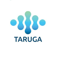 Taruga Minerals Limited