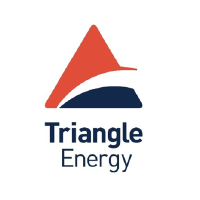 Triangle Energy Global Ltd