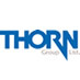 Thorn Group Ltd