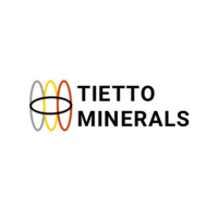 Tietto Minerals Limited