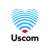Uscom Limited