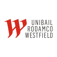 Unibail-Rodamco-Westfield SE