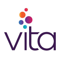 Vita Group Limited