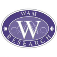 WAM Research Limited