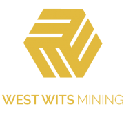 West Wits Mining Ltd
