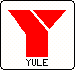 Andrew Yule & Company Limited stock logo