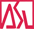 Advance Syntex Limited stock logo