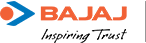 Bajaj Electricals Limited stock logo