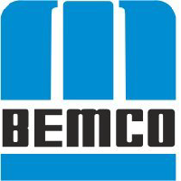 Bemco Hydraulics Limited stock logo