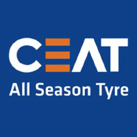 CEAT Limited stock logo