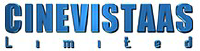 Cinevista Limited stock logo