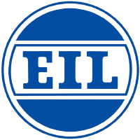 Engineers India Limited stock logo