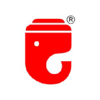 Ganesh Housing Corporation Limited stock logo