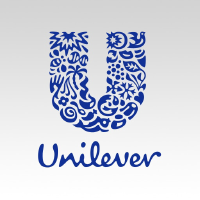 Hindustan Unilever Limited stock logo