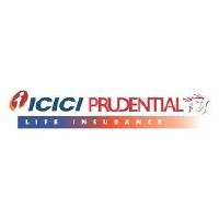 ICICI Prudential Life Insurance Company Limited stock logo