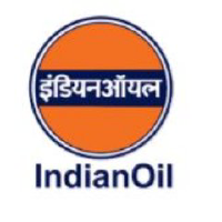 Indian Oil Corporation Limited stock logo