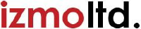 IZMO Limited stock logo