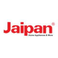 Jaipan Industries Limited stock logo