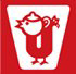 Jay Shree Tea & Industries Limited stock logo