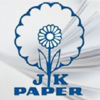 JK Paper Limited stock logo
