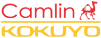 Kokuyo Camlin Limited stock logo